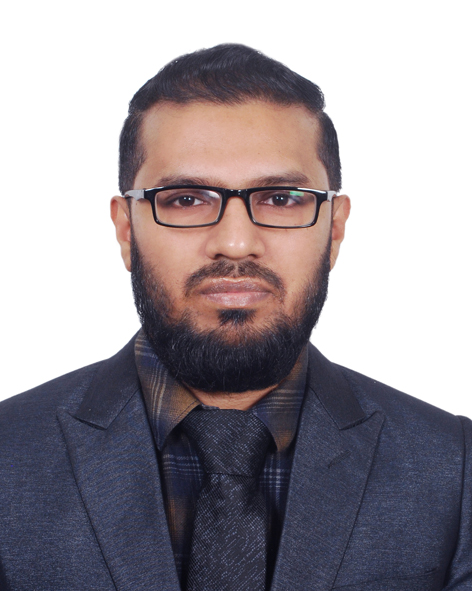 Habibur Rahman Ratan